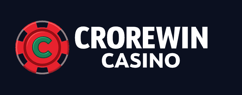 Crorewin Casino