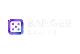 Banger logo