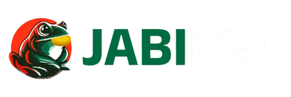 JabiBet Casino Logo