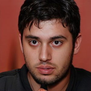 Rafi