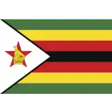 Zimbabwe