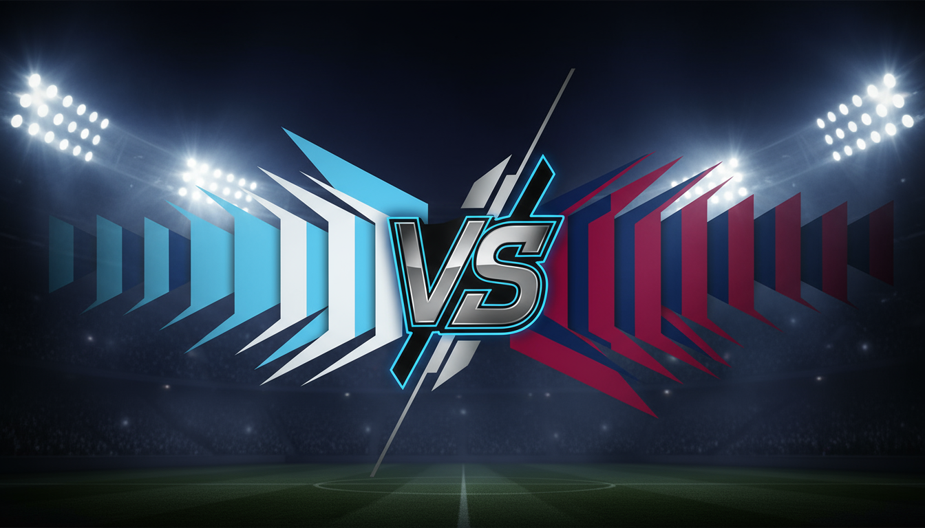 Celta Vigo vs Barcelona — Quick Expert Preview (2025)