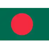 Bangladesh
