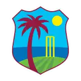 West Indies
