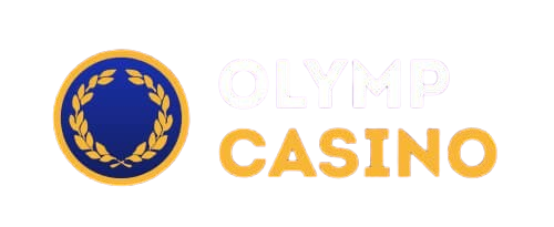 Olymp Casino Logo