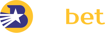 Bilbet Logo